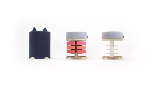 仿生設計 自然靈感驅動下的產品創新與網頁設計應用