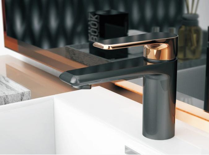 產品中心-西安市雁塔區潤達五金交電經營部