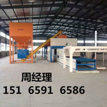 寧津縣鑫誠達建材設備廠 供應產品