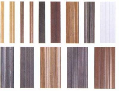 建明免漆門套線產(chǎn)品圖片,建明免漆門套線產(chǎn)品相冊(cè) - 河北恒新木業(yè) - 九正