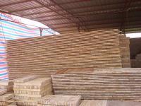 長期供應秦嶺樺木家具板材_建筑建材_世界工廠網(wǎng)中國產(chǎn)品信息庫