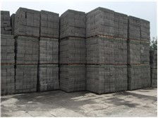 第2頁 產(chǎn)品展示 唐山市豐潤區(qū)奧順建材廠 必途推薦