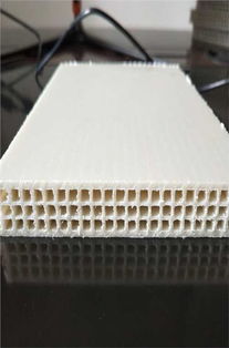 中空塑料建筑模板廠家 尼龍制品 漳州市長益新材料技術(shù)應(yīng)用有限 義烏市苗康衣架廠 清掃器刮泥