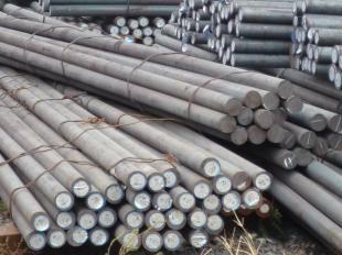 供應(yīng)萊蕪 鞍鋼 首特 石崗 建龍 興華_建筑建材_世界工廠網(wǎng)中國(guó)產(chǎn)品信息庫(kù)