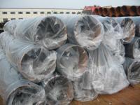 供應(yīng)ASTM A106 GR.B無縫鋼管_建筑建材_世界工廠網(wǎng)中國產(chǎn)品信息庫