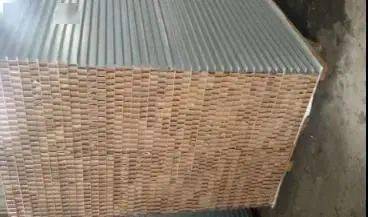 技術(shù)導航 實驗室潔凈裝修工程干貨,請查收