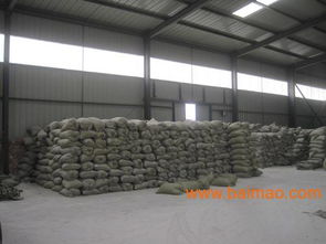 定興縣供應建筑用珍珠巖 多功能新型材料,定興縣供應建筑用珍珠巖 多功能新型材料生產廠家,定興縣供應建筑用珍珠巖 多功能新型材料價格