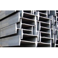 供應(yīng)環(huán)保低碳301、302不銹鋼磨光棒產(chǎn)品圖片,供應(yīng)環(huán)保低碳301、302不銹鋼磨光棒產(chǎn)品相冊 - 上海久盛不銹鋼材料廠駐東莞直銷處 - 九正