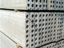 第2頁(yè) 產(chǎn)品展示 石家莊市騰華建材有限責(zé)任公司 必途推薦