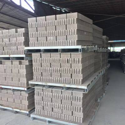 價(jià)格 廠家 中國(guó)供應(yīng)商