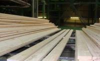 長期銷售俄羅斯烘干板材樟子松_建筑建材_世界工廠網(wǎng)中國產(chǎn)品信息庫