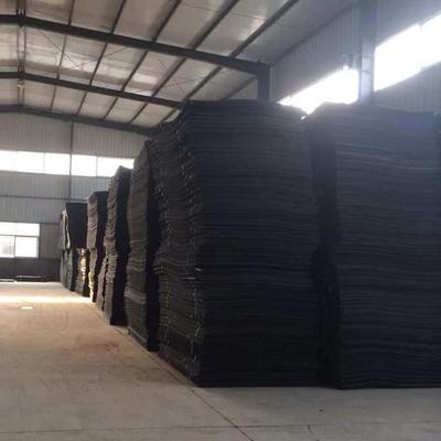 河北 信達 廠家供應 閉孔泡沫板 聚乙烯閉孔泡沫塑料板 閉孔泡沫填.縫板國標產品圖片_高清圖_細節圖-衡水信達工程橡膠 -