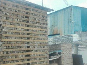 圖 基礎(chǔ)建材出租出售 廣州建材