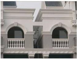 德維新型建材成品EPS線條價格與湖南優(yōu)質(zhì)EPS線條生產(chǎn)廠家分析