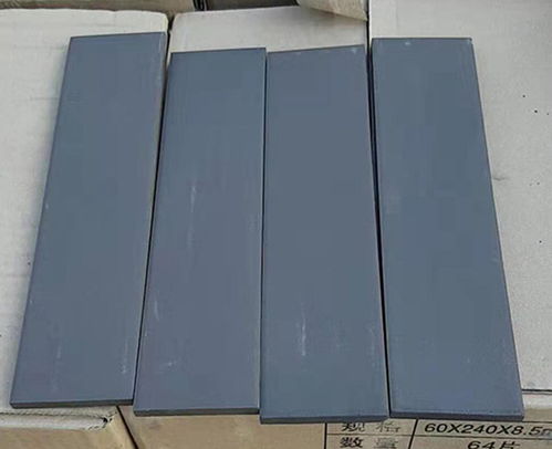 冶碩建材新報(bào)價與山西面磚廠址解析