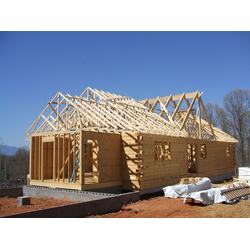 廈門市五金建材批發(fā)與供應(yīng)鏈全解析